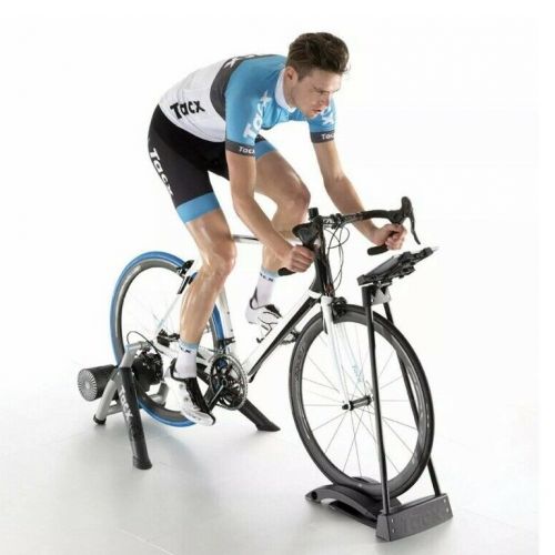 Tacx Tablet Stand