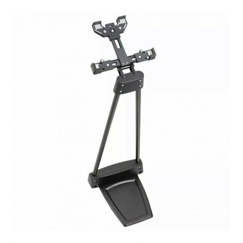 Tacx Tablet Stand
