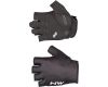 Dviratininkų pirštinės Active Short Glove