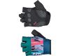 Dviratininkų pirštinės Active Short Glove