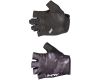 Dviratininkų pirštinės Active Short Glove