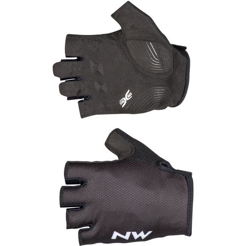 Gloves Active Short Glove