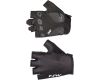 Dviratininkų pirštinės Active Woman Short Glove