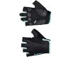 Dviratininkų pirštinės Active Woman Short Glove