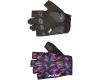 Dviratininkų pirštinės Active Woman Short Glove