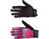 Velo cimdi Air Full Woman Glove