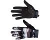 Velo cimdi Air Full Woman Glove