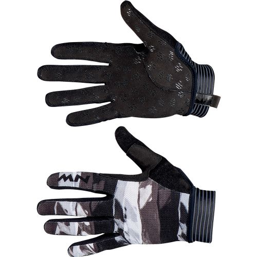 Dviratininkų pirštinės Air Full Woman Glove