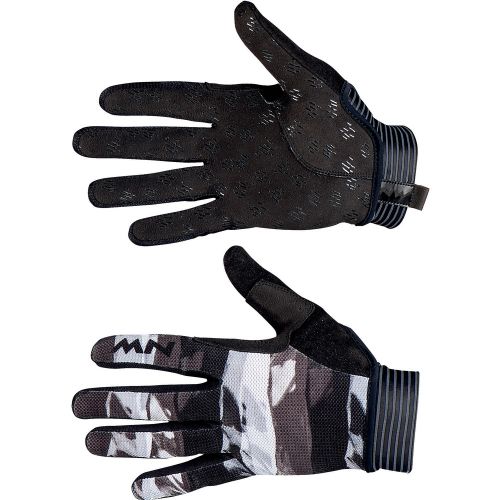 Velo cimdi Air Full Woman Glove