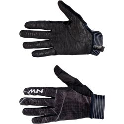 Dviratininkų pirštinės Air Full Glove