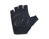 Gloves Basel
