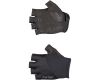 Dviratininkų pirštinės Fast Grip Short Glove