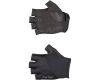 Dviratininkų pirštinės Fast Short Glove