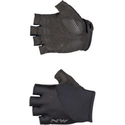 Dviratininkų pirštinės Fast Grip Short Glove
