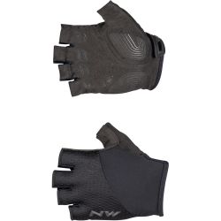 Velo cimdi Fast Grip Short Glove