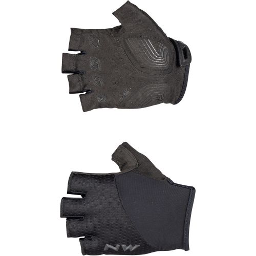 Dviratininkų pirštinės Fast Short Glove