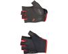 Dviratininkų pirštinės Fast Short Glove