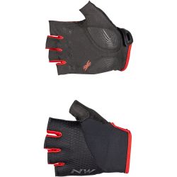 Gloves Fast Short Glove