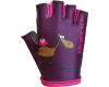 Gloves Toro