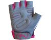 Gloves Toro