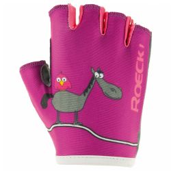 Gloves Toro