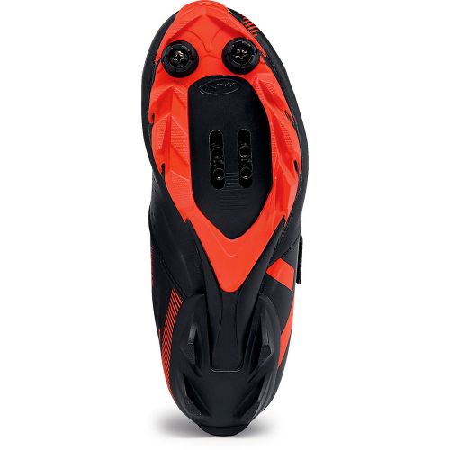 Dviratininkų batai Hammer Junior 2