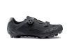 Cycling shoes Origin Plus Wide 