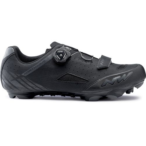 Cycling shoes Origin Plus Wide 