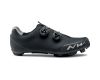 Cycling shoes Rebel 2