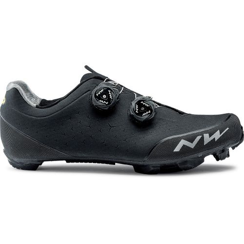 Cycling shoes Rebel 2