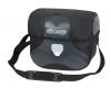 Bicycle bag Ultimate 6 Classic 8.5L