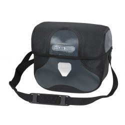 Bicycle bag Ultimate 6 Classic 8.5L