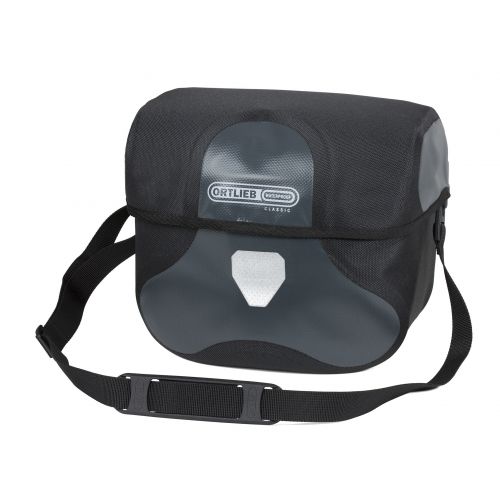 Bicycle bag Ultimate 6 Classic 8.5L