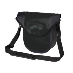 Bicycle bag Ultimate 6 Compact Free 2.7L