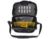 Bicycle bag Ultimate 6 Pro 7L