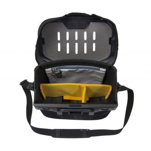 Velosoma Ultimate 6 Pro 7L