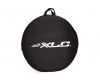 Velosoma XLC Wheelset Bag BA-S02