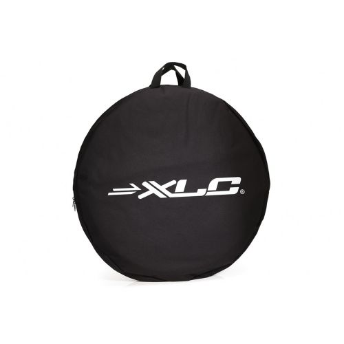 Dviračių krepšys XLC Wheelset Bag BA-S02