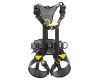 Volt® LT International version Harness