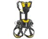 Volt® LT International version Harness