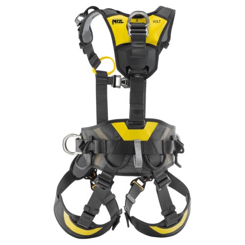 Volt® LT International version Harness