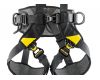 Volt® LT International version Harness