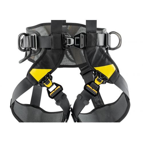 Volt® LT International version Harness