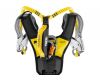 Volt® LT International version Harness