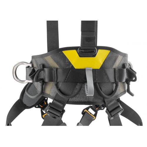 Volt® LT International version Harness