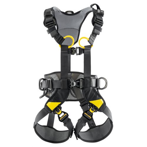 Volt® LT International version Harness