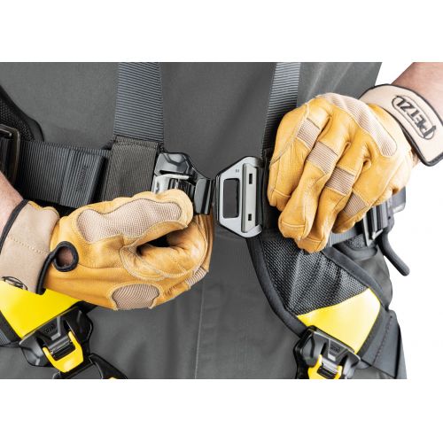 Volt® LT International version Harness