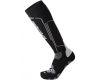 Kojinės Heavy Weight Superthermo Primaloft Ski Socks