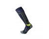 Kojinės Heavy Weight Superthermo Primaloft Ski Socks
