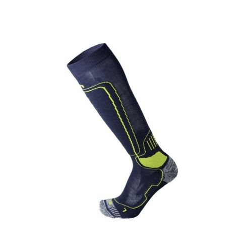 Kojinės Heavy Weight Superthermo Primaloft Ski Socks